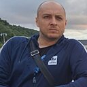 Знакомства: Максим, 42 года, Ставрополь