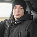 Знакомства: Руслан, 37 лет, Нижний Новгород