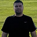 Знакомства: Рустам, 29 лет, Камышин