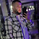 Знакомства: Фарид, 31 год, Астрахань