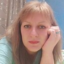 Знакомства: Яна, 36 лет, Донецк