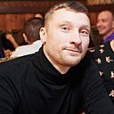 Знакомства: Юрий, 38 лет, Казань