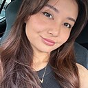 Знакомства: Асем, 31 год, Алматы