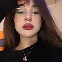 Знакомства: Лера, 19 лет, Волгоград