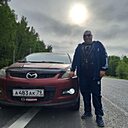 Знакомства: Валерик, 45 лет, Хабаровск