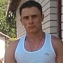 Знакомства: Александр, 38 лет, Логойск