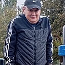 Знакомства: Damir, 50 лет, Бишкек