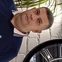 Знакомства: Николай, 42 года, Тверь