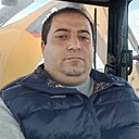 Знакомства: Роман, 37 лет, Старый Оскол