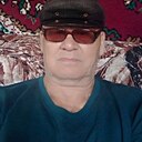 Знакомства: Валерий, 65 лет, Чита