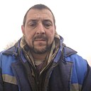 Знакомства: Андрей, 40 лет, Пинск