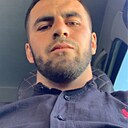 Знакомства: Рамазан, 26 лет, Санкт-Петербург