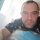 Знакомства: Эдуард, 37 лет, Пенза