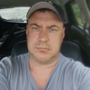 Знакомства: Дмитрий, 43 года, Находка