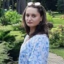 Знакомства: Ольга, 42 года, Минск