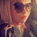 Знакомства: Полина, 30 лет, Тюмень