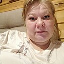 Знакомства: Марина, 41 год, Иркутск