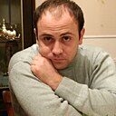 Знакомства: Тимур, 38 лет, Махачкала