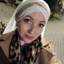 Знакомства: Кира, 36 лет, Новороссийск