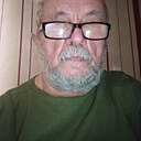 Знакомства: Илья, 67 лет, Санкт-Петербург