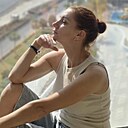 Знакомства: Виктория, 39 лет, Лермонтов