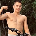 Знакомства: Роман, 29 лет, Чебоксары