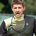 Знакомства: Илья, 32 года, Нижний Новгород