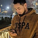 Знакомства: Sherzod, 29 лет, Ташкент