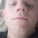 Знакомства: Витя, 18 лет, Прокопьевск