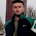 Знакомства: Navruzbek, 34 года, Термез