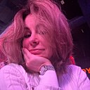 Знакомства: Leyla, 46 лет, Москва