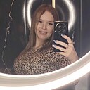 Знакомства: Эльвира, 36 лет, Ижевск