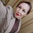 Знакомства: Лена, 40 лет, Орел