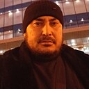 Знакомства: Зариф, 39 лет, Нижний Новгород