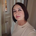 Знакомства: Наталья, 49 лет, Домодедово