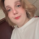 Знакомства: Даша, 21 год, Минск