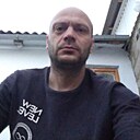 Знакомства: Денис, 45 лет, Ставрополь