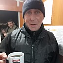 Знакомства: Владимир, 50 лет, Ростов-на-Дону