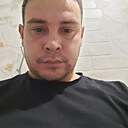 Знакомства: Sergei, 37 лет, Екатеринбург