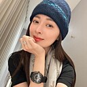 Знакомства: Алеся, 20 лет, Ленинск-Кузнецкий