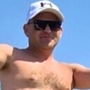 Знакомства: Михаил, 45 лет, Сокол