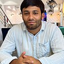 Знакомства: Давлат, 24 года, Бухара