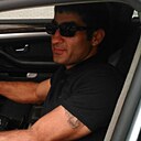 Знакомства: Паша, 35 лет, Екатеринбург