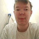 Знакомства: Михаил, 65 лет, Пермь