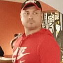 Знакомства: Иван, 49 лет, Тольятти