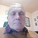 Знакомства: Sviatoslav, 53 года, Львов