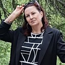 Знакомства: Наталья, 50 лет, Санкт-Петербург