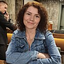 Знакомства: Алеся, 39 лет, Нижний Новгород