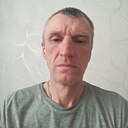 Знакомства: Сергей, 48 лет, Новосибирск