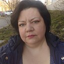 Знакомства: Ирина, 49 лет, Санкт-Петербург